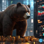 Top Chinese Bitcoin miner sees BTC bottom at $42k-$44k in late 2026