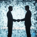 Trump nears Iran deal but crypto market ignores the news