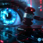 UK FCA permits crypto ETNs for UK funds but imposes strict ceiling