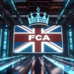 UK FCA warns Premier League clubs over crypto sponsorship risks