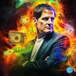 Voyager investors ask appeals court to revive case against Mark Cuban