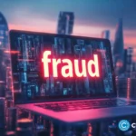 Washington man gets five years for laundering $97M in fraud proceeds