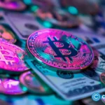What 13 straight days of Bitcoin ETF outflows really means