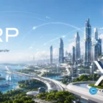 What CLARITY does for XRP that the ETFs could not