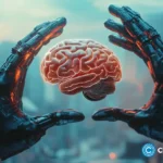What are AI agents in crypto? Agentic payments and x402 explained