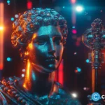 What are creator fees? How memecoin launchpads pay founders and communities