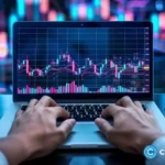What are perpetual futures? Perps, funding rates, and liquidations explained