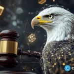What does the SEC’s new 2030 strategy mean for crypto regulation?