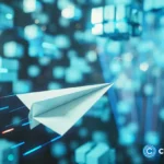 What is Gram? The complete guide to the Toncoin rebrand