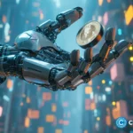 What is On-Demand Liquidity? How Ripple uses XRP to move money