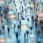 What is a community takeover (CTO)? When a memecoin’s holders seize the wheel
