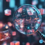 What is a modular blockchain? Rollups, data availability, and the new stack