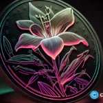 What is a yield-bearing stablecoin? A 2026 guide