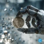 What is impermanent loss? The hidden cost of providing liquidity