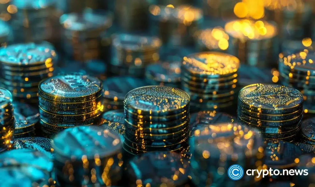What is restaking? Liquid restaking, EigenLayer, and the new yield stack explained