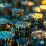 What is restaking? Liquid restaking, EigenLayer, and the new yield stack explained