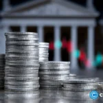 What is staking? How to earn yield on proof-of-stake crypto