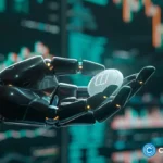 What is tokenomics? Supply, FDV, Unlocks, and Vesting explained