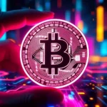 Why Bitcoin miners are quietly becoming AI data centers