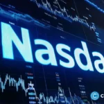 Will Nasdaq CME crypto index futures change how institutions invest in crypto?