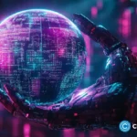 World equips AI agents with human credentials to fight bots