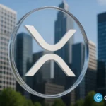 XRP price could plunge to $0.90 before bottoming out, analyst says