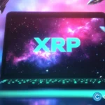 XRP price: double bottom or deeper crash? $1.40 close holds the answer