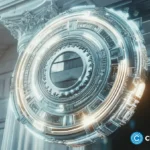 XS.com review 2026: Security, regulation, and account types