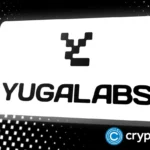 Yuga Labs rescues $570,000 in NFTs after Floor Protocol exploit