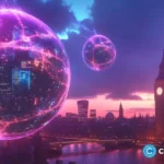ZIGChain integrates Ondo tokenized stocks and ETFs to expand onchain access to global financial markets