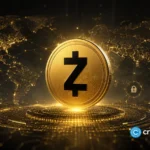 Zcash audit finds no new critical flaws after Anthropic review