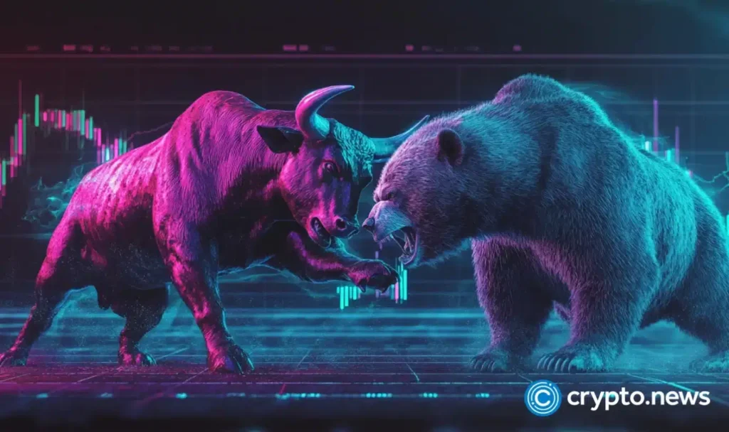 Zcash price plunges 50% amid bug fallout and Hayes selloff, can whales reverse the trend?