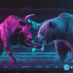 Zcash price plunges 50% amid bug fallout and Hayes selloff, can whales reverse the trend?