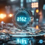 a16z launches Seoul hub to support crypto and tech expansion in Asia