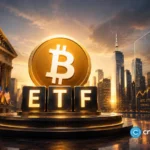 Bitcoin price falls below $59K as June ETF outflows hit record $4.5B