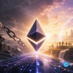 Ethereum price rejects $2,000 as CLARITY Act stalls, will $1,800 hold?