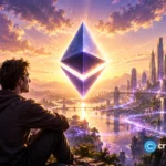 Ethereum braces for CLARITY vote as bulls defend crucial support