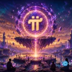 PI Network price nears $0.10 after 11% surge, but can the rally hold?