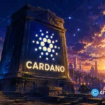 Can Cardano price hit $0.20 as a rounding bottom forms on chart?