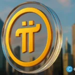 526 million tasks, two dollars each: Pi’s human workforce