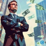 A closer look at Xrppower’s long-term daily earnings model
