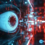AAA launches Web3 panel for crypto disputes