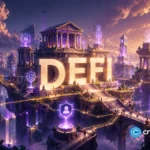 ARK challenges a16z over whether TradFi really needs DeFi