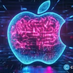 Apple faces $1.8M lawsuit over fake Bitcoin app