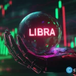 Argentine judge orders freeze of 25 crypto wallets in $LIBRA probe