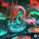 Augustus raises $180M to build stablecoin-era clearing bank