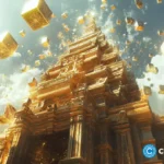 BTSE debuts regulated crypto trading platform in Indonesia