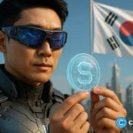 Bank of Korea defends bank-first stablecoin plan amid bill deadlock
