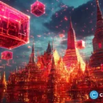 Bank of Thailand targets stablecoin transactions in latest probe