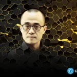 Binance and CZ sued in London by 1,700 UK investors